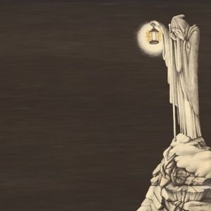 Meet your Posher, Zach